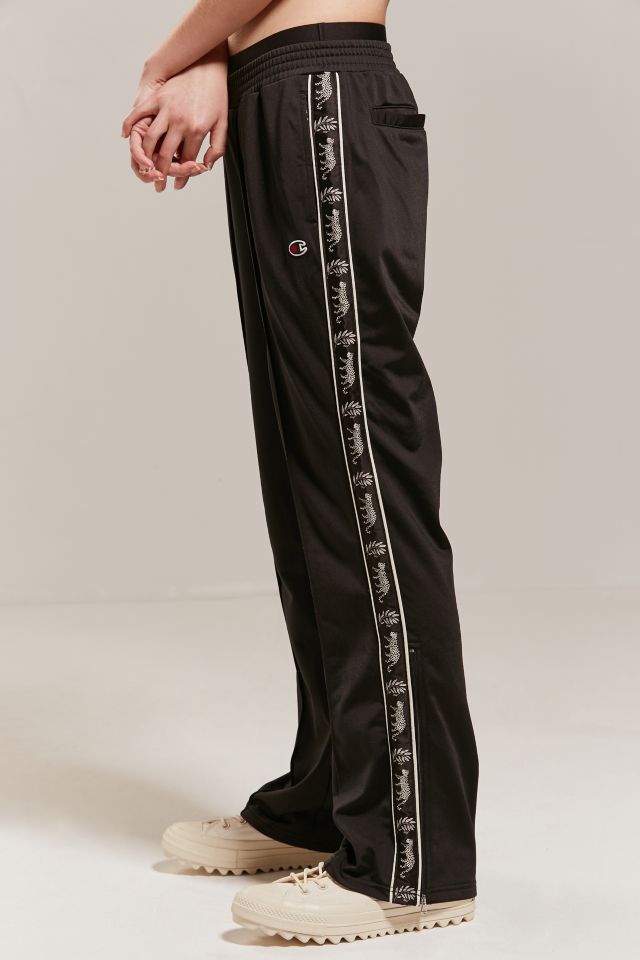 Champion + HVN for Urban Outfitters Track Pant #5