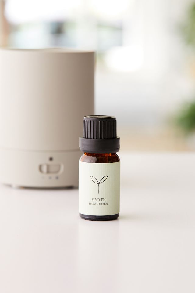 UO Home Chill Essential Oil Blends #1
