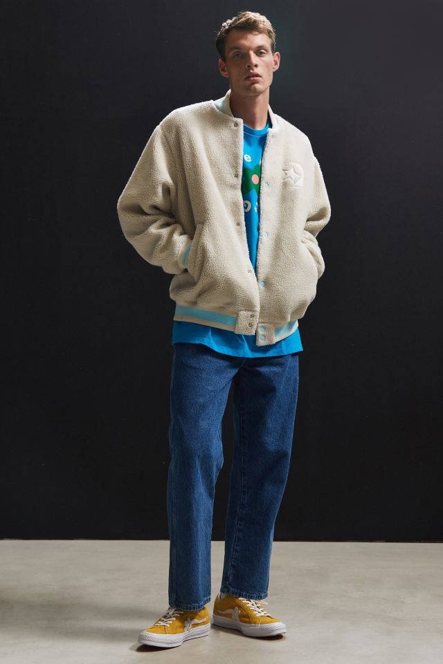 CONVERSE GOLF × Cph/Golf ZIP JACKET Lサイズ 22_3.18-CPH-12_2048x.jpg?v=