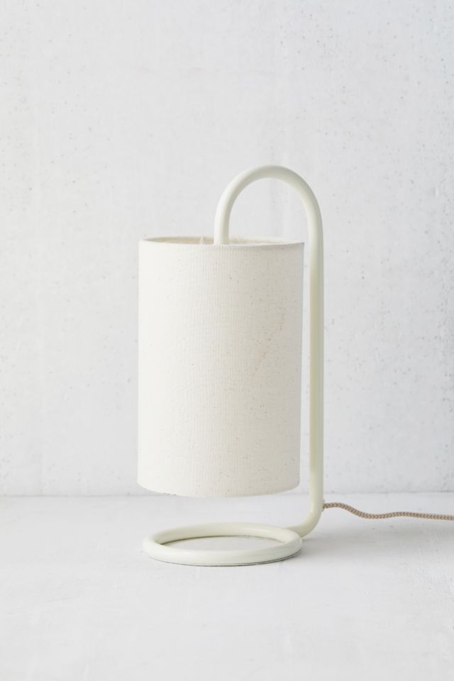 Kira Table Lamp #2