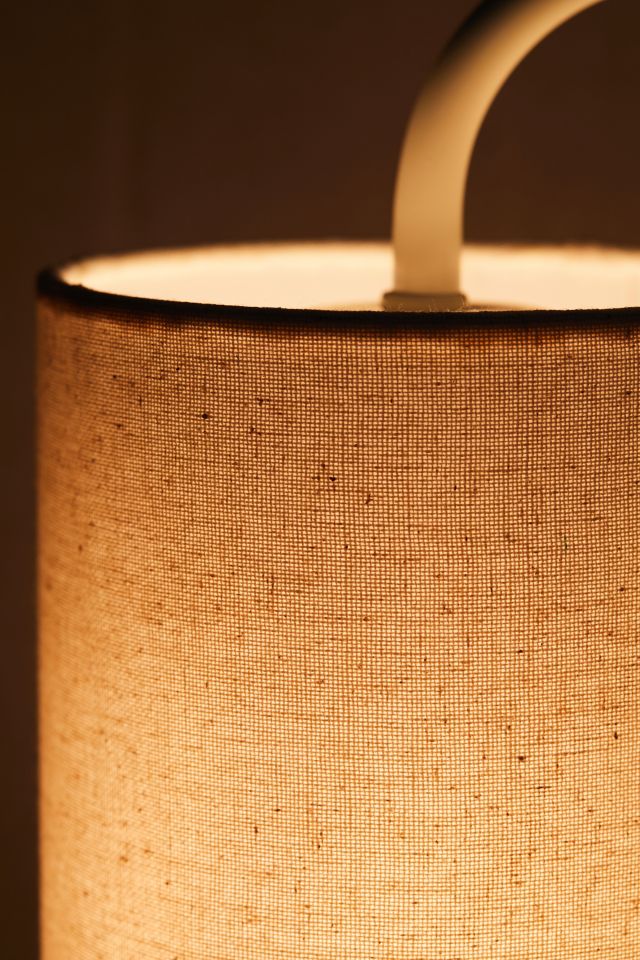 Kira Table Lamp #3