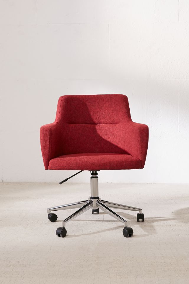 Desk chair urban outfitters new arrivals