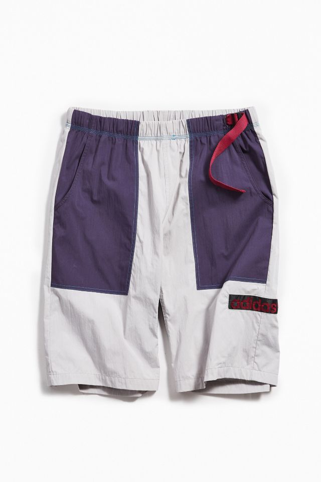 Adidas store atric shorts