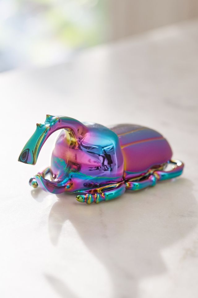 DOIY Design Insectum Bottle Opener #1