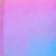 Multi