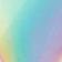 Multi