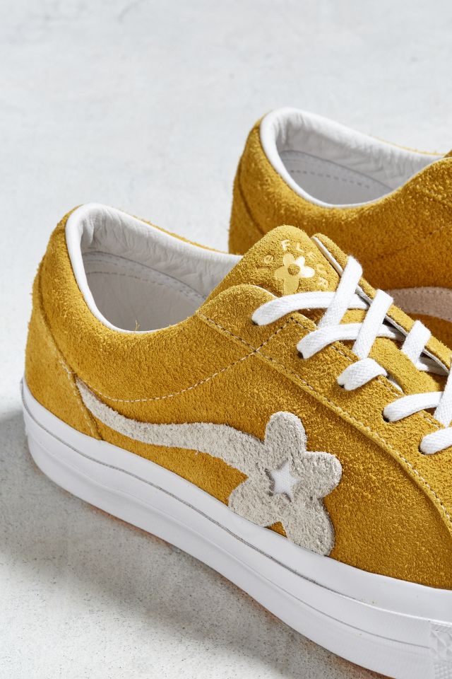 Converse x golf outlet le fleur urban outfitters