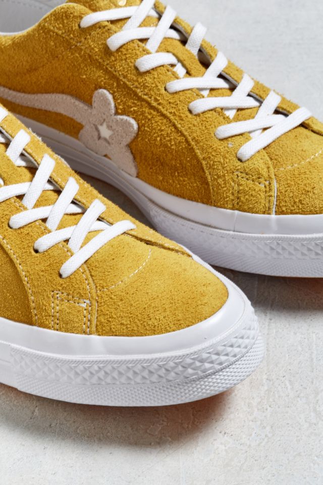 Converse golf le fleur urban outfitters hotsell