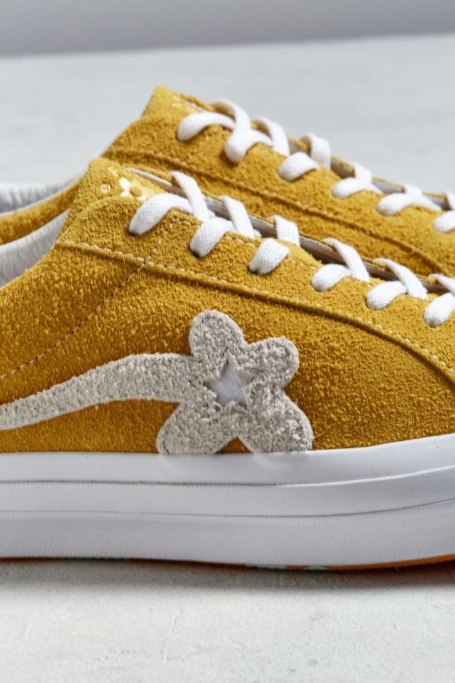 Converse x golf outlet le fleur urban outfitters