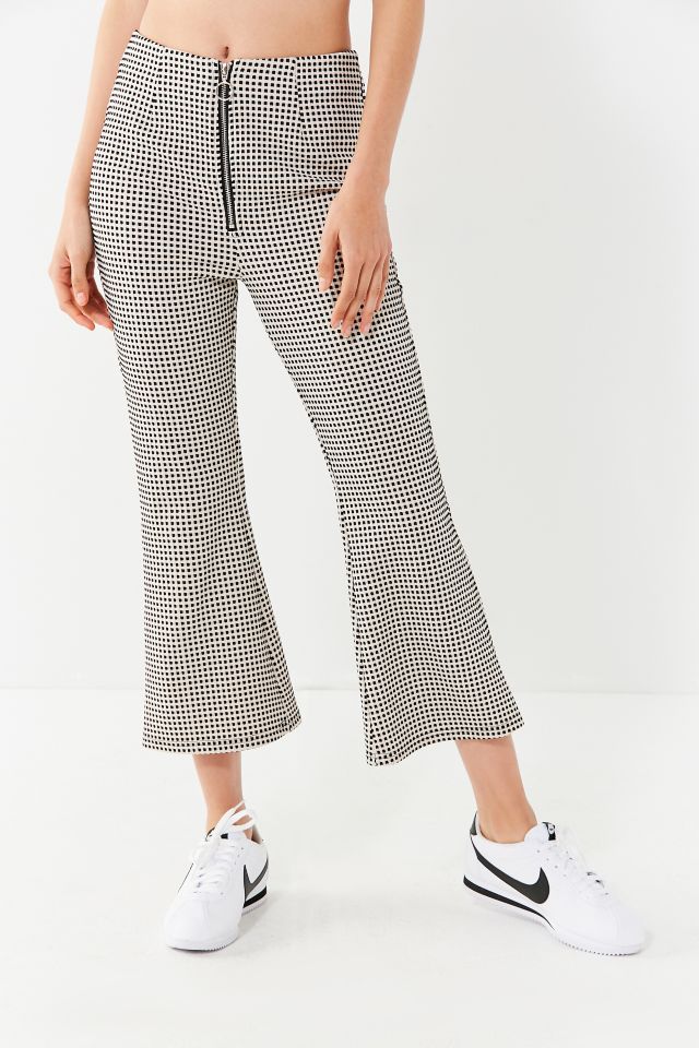 Pantalon Vitory Twiin #1