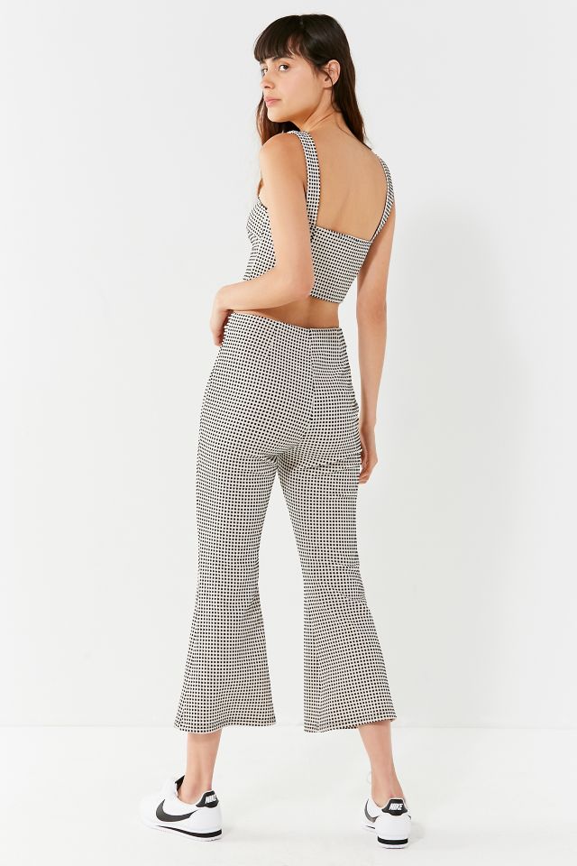 Pantalon Vitory Twiin #2