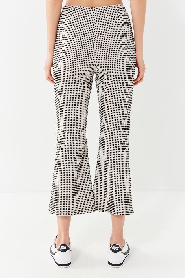 Pantalon Vitory Twiin #4