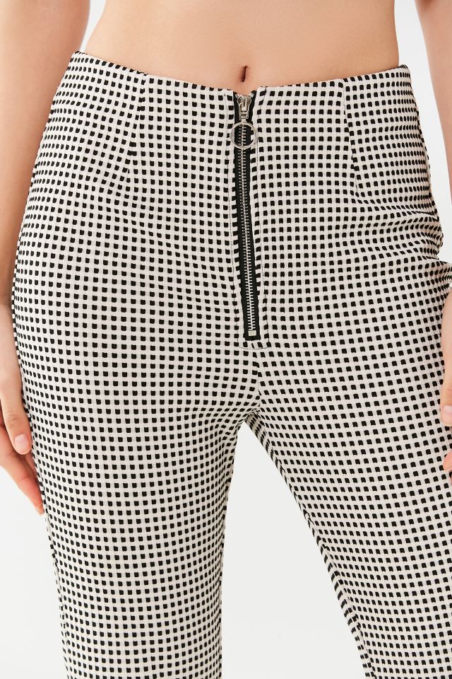 Pantalon Vitory Twiin #5