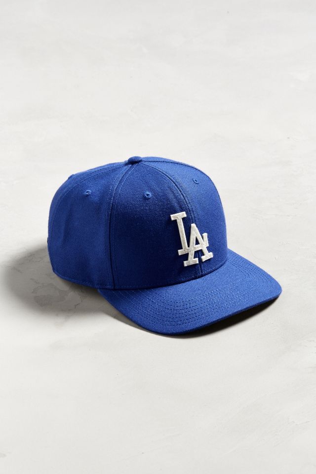 LOS ANGELES DODGERS CLASSIC '47 FRANCHISE