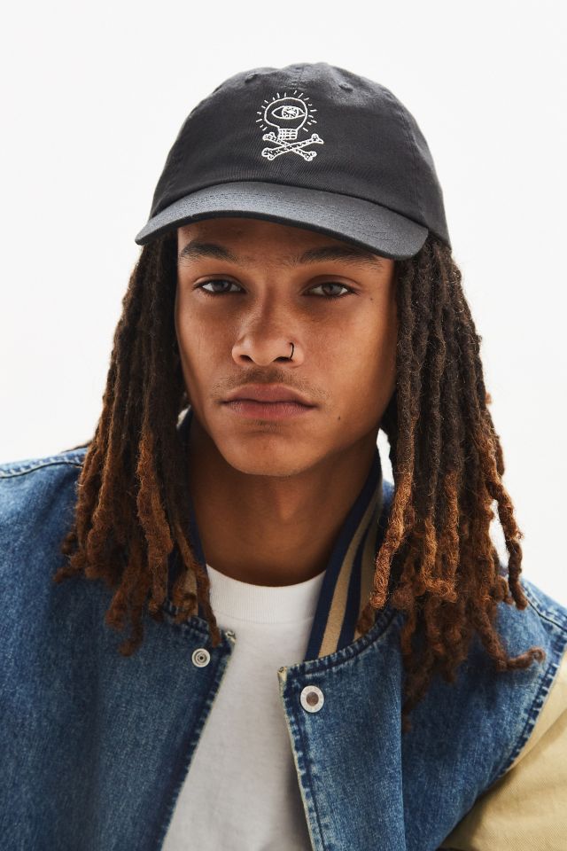 Lil Uzi Vert Baseball Hat #1