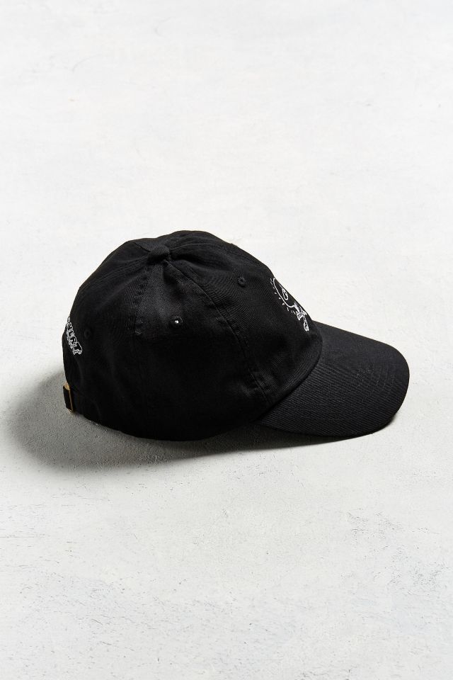 Lil Uzi Vert Baseball Hat #3