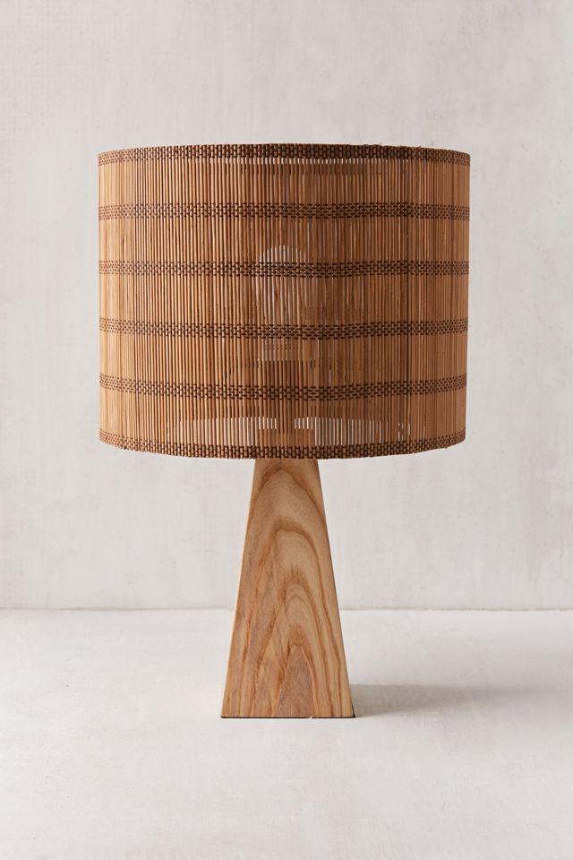 Keiko Table Lamp #2