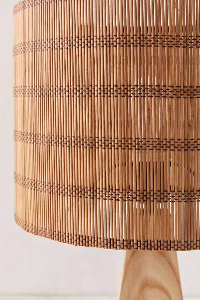 Keiko Table Lamp #3