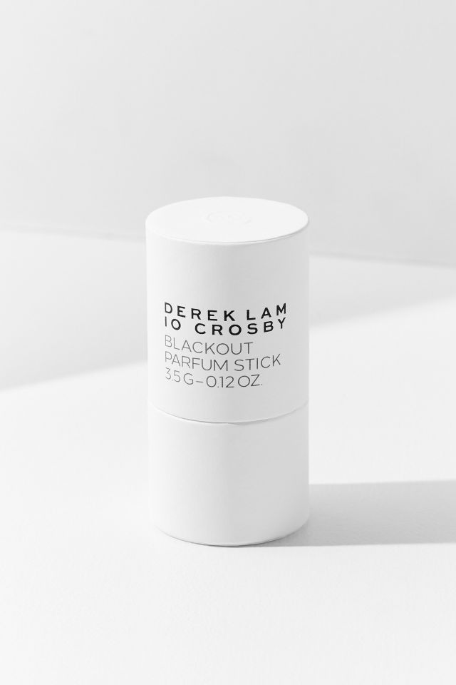 Derek Lam 10 Crosby Parfum Stick #1