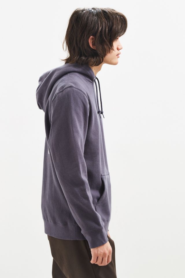 Stussy Hoodie Sweatshirt #2