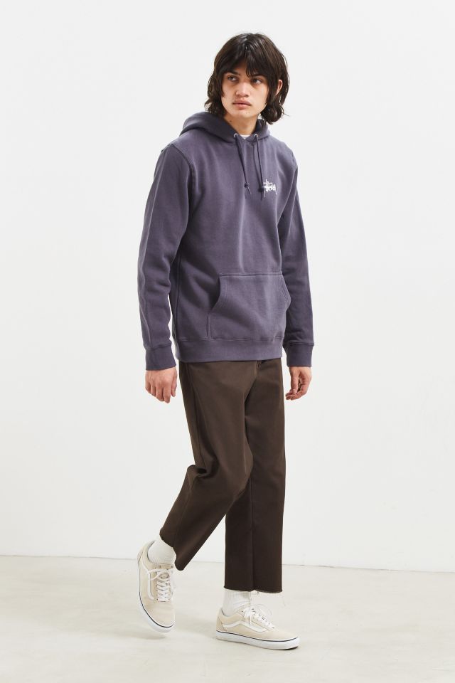 Stussy Hoodie Sweatshirt #5