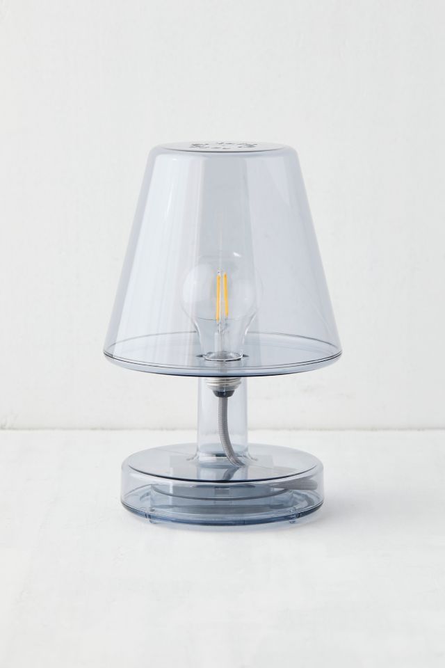 Fatboy® Transloetje Wireless Table Lamp #1