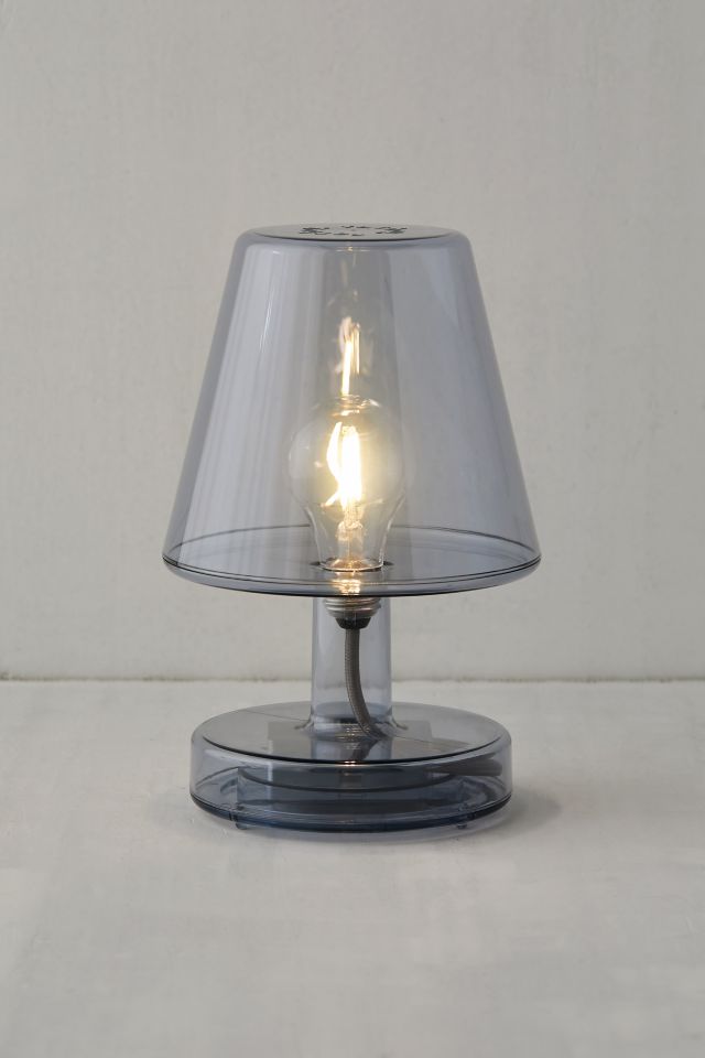 Fatboy® Transloetje Wireless Table Lamp #2