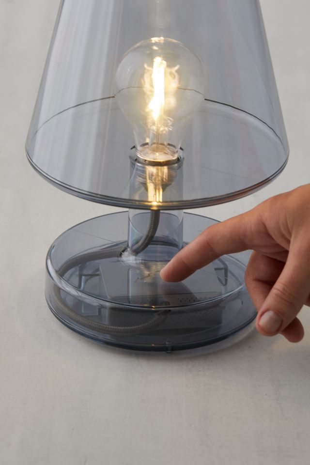 Fatboy® Transloetje Wireless Table Lamp #3