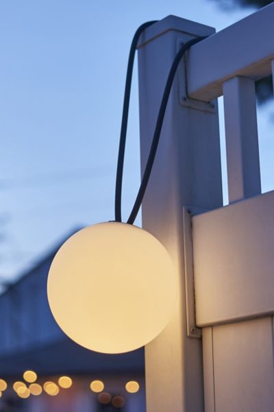 Lighting | Modern Lights + Light Fixtures