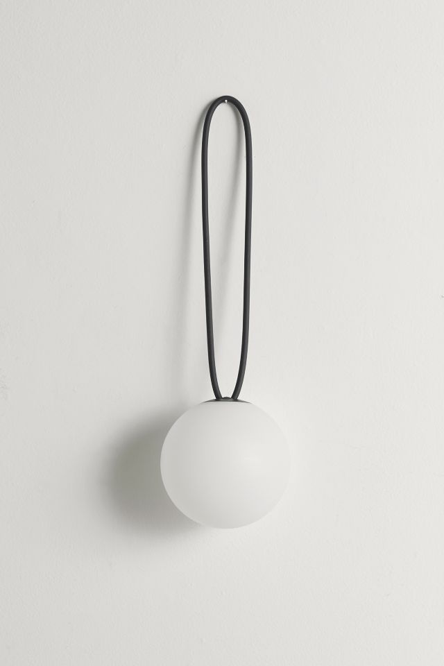 Fatboy® Bolleke Indoor/Outdoor Pendant #2