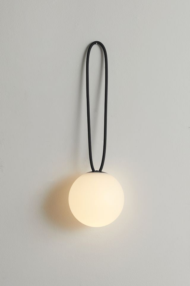 Fatboy® Bolleke Indoor/Outdoor Pendant