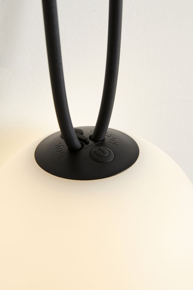 Fatboy® Bolleke Indoor/Outdoor Pendant #4