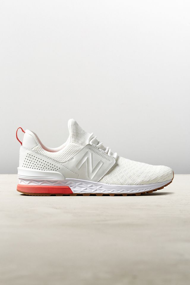 Balance 574 Sport Decon | Urban Outfitters
