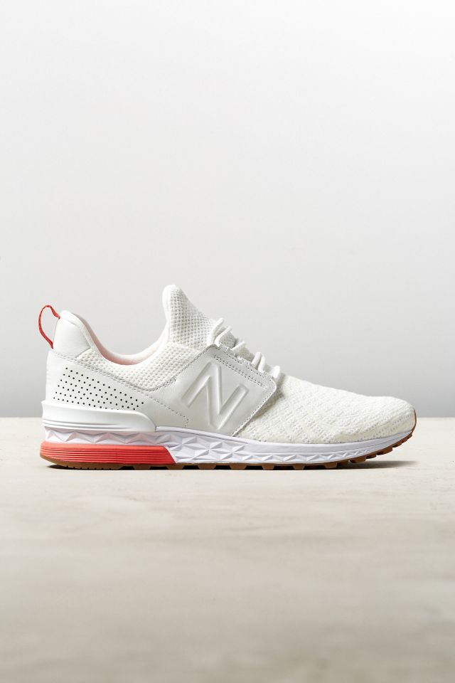 New balance sale 574 deconstructed