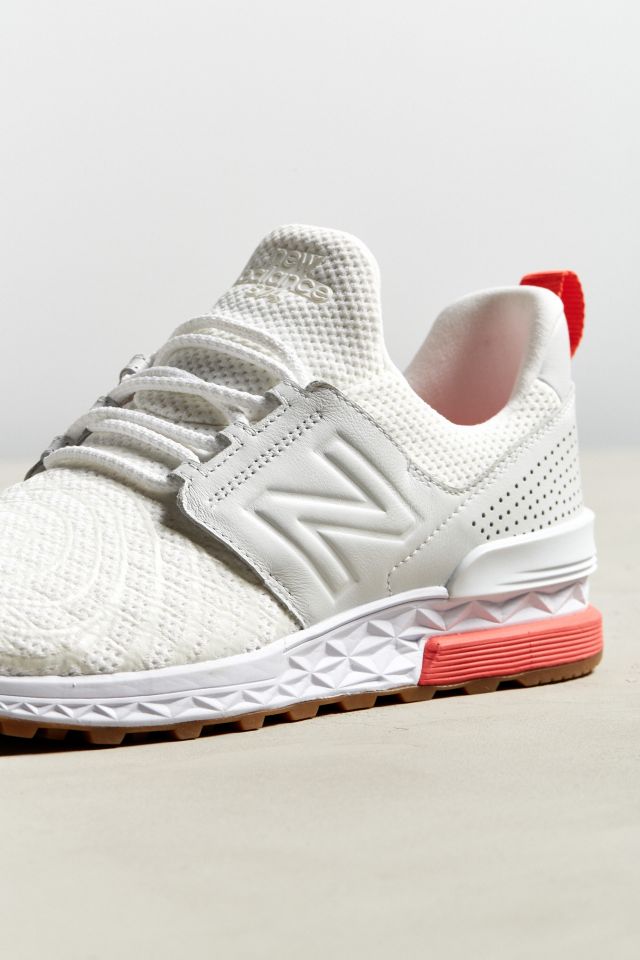 New Balance 574 Sport Decon Sneaker | Urban Outfitters