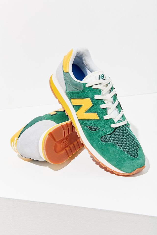 New balance 574 (70's) best sale