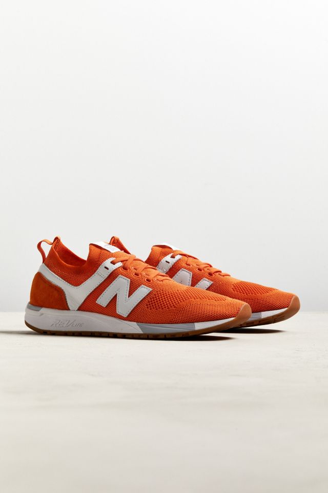 New balance decon on sale 247