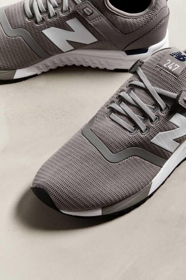 New Balance 247 Decon Sneaker #1