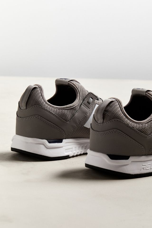 New Balance 247 Decon Sneaker #2