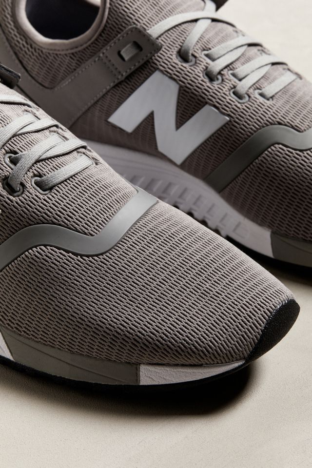 New Balance 247 Decon Sneaker #3