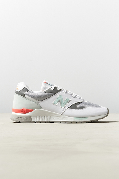 new balance 840 prix