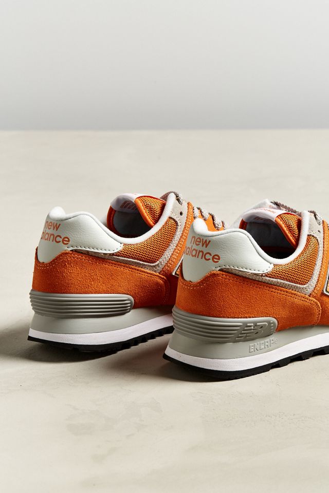 New Balance 574 Core Plus Sneaker #2