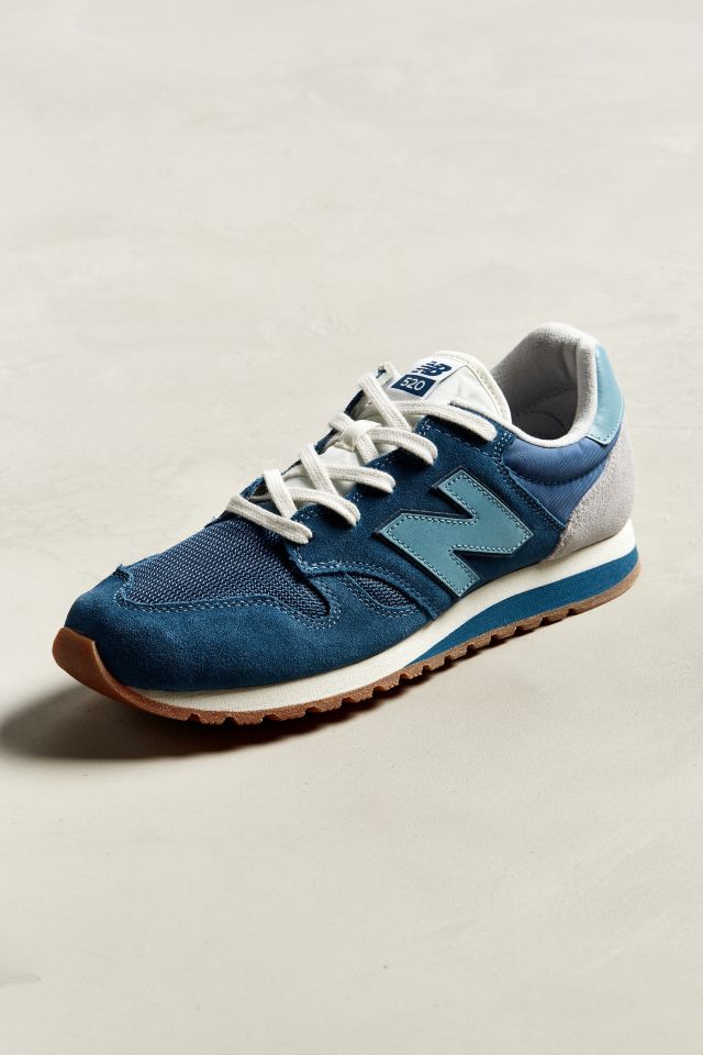 New Balance 520 Sneaker #1