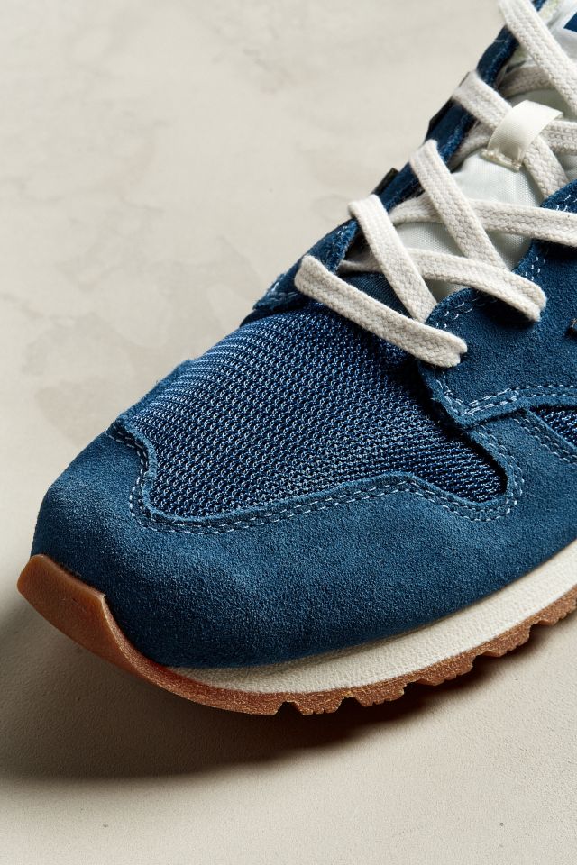 New Balance 520 Sneaker #2