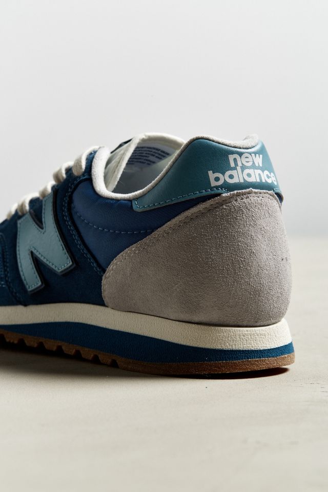 New Balance 520 Sneaker #4