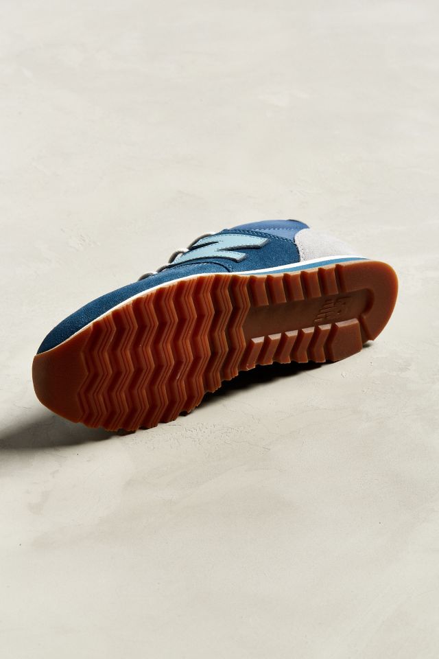 New Balance 520 Sneaker #5