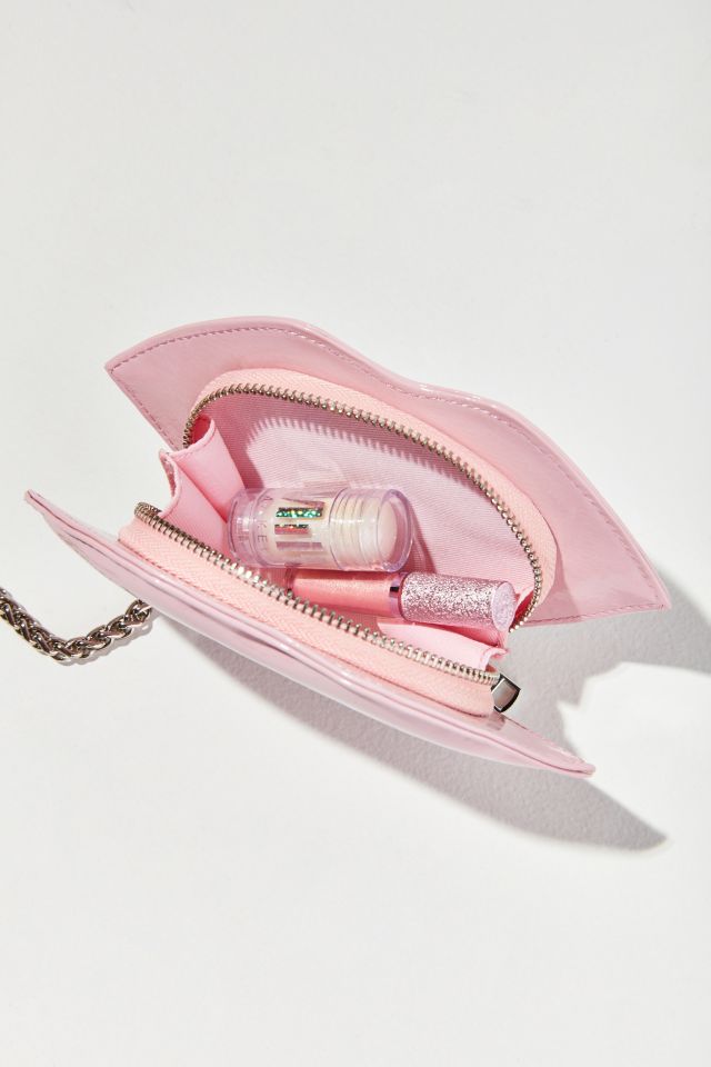 Lips Pouch #2