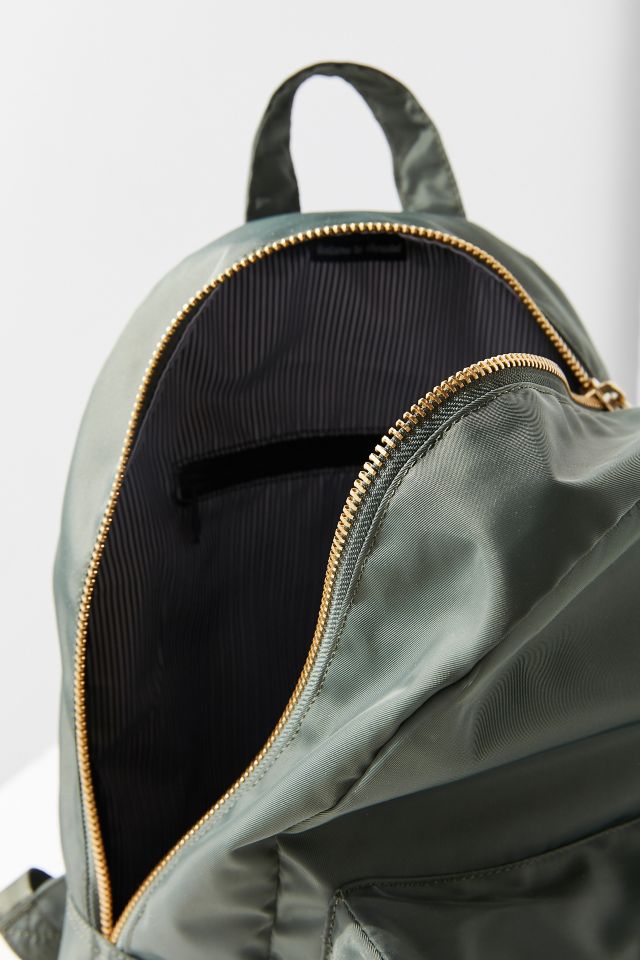 Mini herschel backpack urban outfitters best sale