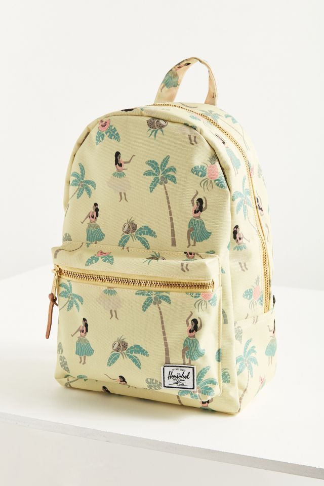 Herschel hawaiian sale backpack