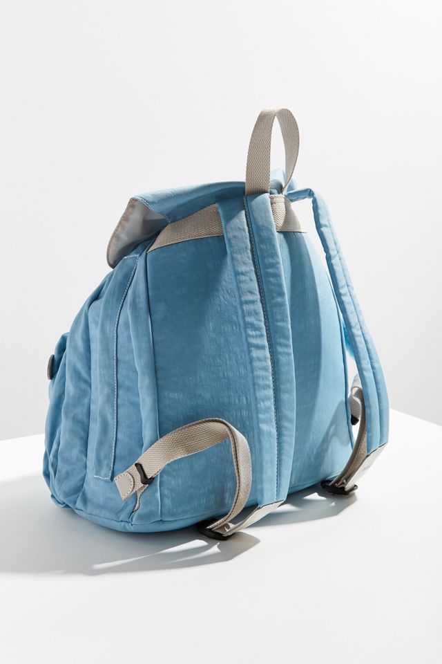 ISO Kipling x Urban Outfitters Colorblock Backpack Kipling Smiley Seoul 15 main image 2